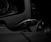 Volkswagen Transporter T5 2.0 TDI 140k KR