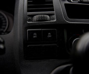 Volkswagen Transporter T5 2.0 TDI 140k KR