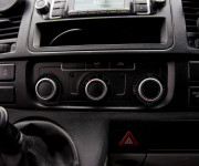 Volkswagen Transporter T5 2.0 TDI 140k KR