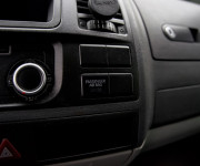 Volkswagen Transporter T5 2.0 TDI 140k KR