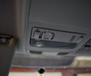 Volkswagen Transporter T5 2.0 TDI 140k KR