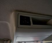 Volkswagen Transporter T5 2.0 TDI 140k KR