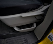 Volkswagen Transporter T5 2.0 TDI 140k KR