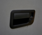 Volkswagen Transporter T5 2.0 TDI 140k KR