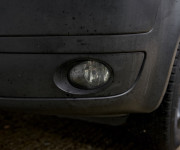 Volkswagen Transporter T5 2.0 TDI 140k KR