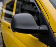 Volkswagen Transporter T5 2.0 TDI 140k KR