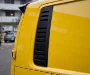 Volkswagen Transporter T5 2.0 TDI 140k KR