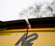 Volkswagen Transporter T5 2.0 TDI 140k KR