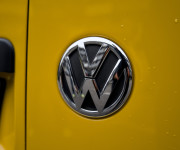 Volkswagen Transporter T5 2.0 TDI 140k KR