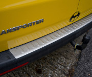 Volkswagen Transporter T5 2.0 TDI 140k KR