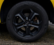 Volkswagen Transporter T5 2.0 TDI 140k KR