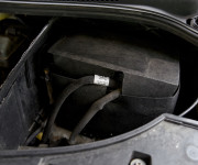 Volkswagen Transporter T5 2.0 TDI 140k KR