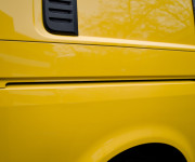 Volkswagen Transporter T5 2.0 TDI 140k KR