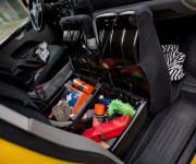 Volkswagen Transporter T5 2.0 TDI 140k KR