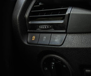 Škoda Fabia 1.2 TSI Active