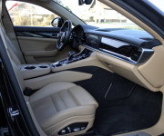 Porsche Panamera 4S A/T