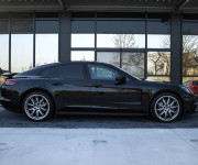 Porsche Panamera 4S A/T