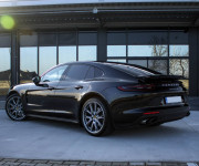 Porsche Panamera 4S A/T