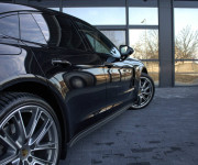 Porsche Panamera 4S A/T