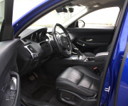 Jaguar E-Pace 2.0 I4 S AWD A/T
