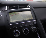 Jaguar E-Pace 2.0 I4 S AWD A/T