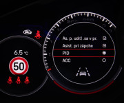 Porsche Panamera 4S 2.9 V6 PDK, 1. Majiteľ, Slovenské, Nelakované, bez elektra, DPH