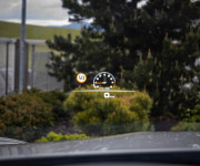 Porsche Panamera 4S 2.9 V6 PDK, 1. Majiteľ, Slovenské, Nelakované, bez elektra, DPH