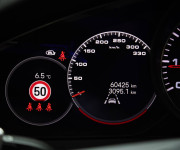 Porsche Panamera 4S 2.9 V6 PDK, 1. Majiteľ, Slovenské, Nelakované, bez elektra, DPH