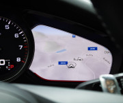 Porsche Panamera 4S 2.9 V6 PDK, 1. Majiteľ, Slovenské, Nelakované, bez elektra, DPH