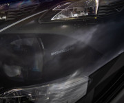 Porsche Panamera 4S 2.9 V6 PDK, 1. Majiteľ, Slovenské, Nelakované, bez elektra, DPH