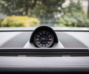 Porsche Panamera 4S 2.9 V6 PDK, 1. Majiteľ, Slovenské, Nelakované, bez elektra, DPH