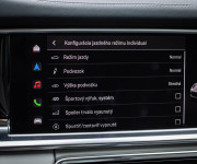 Porsche Panamera 4S 2.9 V6 PDK, 1. Majiteľ, Slovenské, Nelakované, bez elektra, DPH