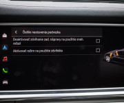 Porsche Panamera 4S 2.9 V6 PDK, 1. Majiteľ, Slovenské, Nelakované, bez elektra, DPH