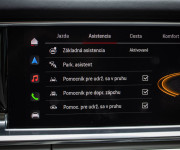 Porsche Panamera 4S 2.9 V6 PDK, 1. Majiteľ, Slovenské, Nelakované, bez elektra, DPH