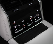 Porsche Panamera 4S 2.9 V6 PDK, 1. Majiteľ, Slovenské, Nelakované, bez elektra, DPH