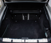 Porsche Panamera 4S 2.9 V6 PDK, 1. Majiteľ, Slovenské, Nelakované, bez elektra, DPH