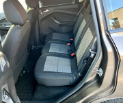 Ford C-Max 1.0 EcoBoost 125k Family