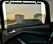 Ford C-Max 1.0 EcoBoost 125k Family