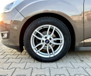 Ford C-Max 1.0 EcoBoost 125k Family