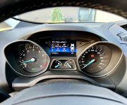 Ford C-Max 1.0 EcoBoost 125k Family