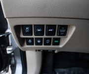 Nissan X-Trail dCi 150 Tekna 4x4 Xtronic