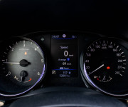Nissan X-Trail dCi 150 Tekna 4x4 Xtronic