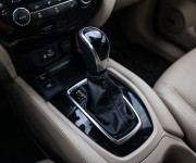 Nissan X-Trail dCi 150 Tekna 4x4 Xtronic