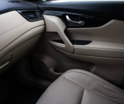 Nissan X-Trail dCi 150 Tekna 4x4 Xtronic