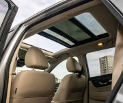 Nissan X-Trail dCi 150 Tekna 4x4 Xtronic