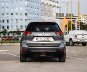 Nissan X-Trail dCi 150 Tekna 4x4 Xtronic