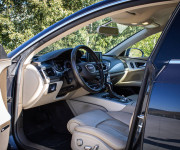 Audi A7 Sportback 3.0 TDI 272k quattro S-tronic