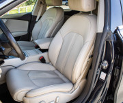 Audi A7 Sportback 3.0 TDI 272k quattro S-tronic