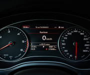 Audi A7 Sportback 3.0 TDI 272k quattro S-tronic