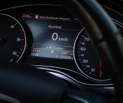 Audi A7 Sportback 3.0 TDI 272k quattro S-tronic